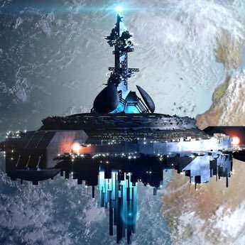 protopopescu's profile picture. Physicist and Rocket Enthusiast