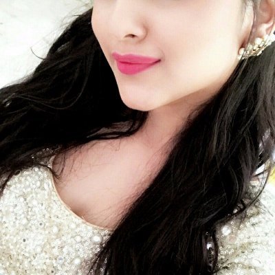 राष्ट्रवादी, भगवाधारी 👧 🚩🚩🚩🚩🚩🚩🚩🚩
https://t.co/MRhgillbSR
https://t.co/WXTCHnC1T8
https://t.co/KOnjBKWoe2
DM=Block