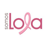 SomosLola.es (@somoslola_es) 's Twitter Profile