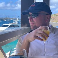 Tom Smit (@tsmit) 's Twitter Profile Photo