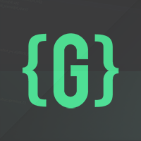 gamedev_gizmo Profile Picture