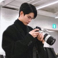 ㅊㅊ ·: ☾ (@nik_dfnj) 's Twitter Profile Photo ㅊㅊ ·: ☾ (@nik_dfnj) 's Twitter Profile Photo