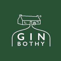 The Gin Bothy(@TheGinBothy) 's Twitter Profile Photo