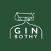 The Gin Bothy (@theginbothy) Twitter profile photo The Gin Bothy (@theginbothy) Twitter profile photo