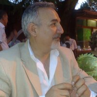 Azmi Olkun (@azmiolkun) 's Twitter Profile