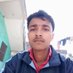 Shivam Agrawal (@ShivamA94980713) Twitter profile photo