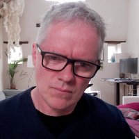 Lucien Taylor (@lucien_taylor) 's Twitter Profile