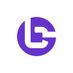 givbux (@givbux) Twitter profile photo givbux (@givbux) Twitter profile photo