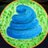 crazy_fujin