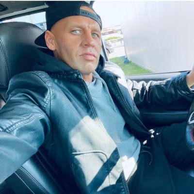 silva1982's profile picture. Activist for equality, women’s rights, racial justice & #TheResistance. Proud LGBT American. Lifelong Democrat. 2016 @HillaryClinton National Delegate