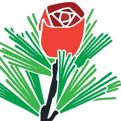 pineandroses's profile picture. A publication focused on the issues that affect Maine's working people. Leaving X soon. Find us on 🦋 @pineandroses.org