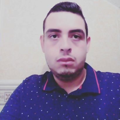 Andres Gallardo Profile