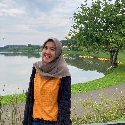 oliviatyass's profile picture. 