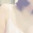 MoonViVi0426's profile image