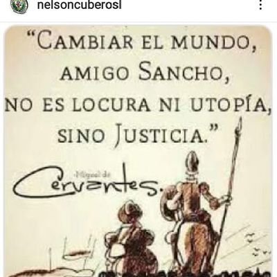 Caraqueña 100%,Odontológo y dicen que buena cocinera, amante y luchadora de la Libertad y la Democracia de mi país!
