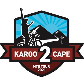 8 Days | 4 BaseCamps | World Class MTB'ing trails. Born in 2021...because, you know...YOLO!
https://t.co/tXWEC6ayCo