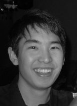 sushiisumii's profile picture. I am a software engineer with a love for awesome design. Co-founder of @Soragora and a strong believer in caffeine.