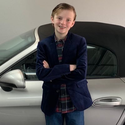 briantking's profile picture. Investor in Time. Father. Mentor. Economics. Critical Thinker. Autobahn Enthusiast. F1 44 03. MUFC.