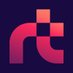 real time group (@realtimeacc) Twitter profile photo real time group (@realtimeacc) Twitter profile photo