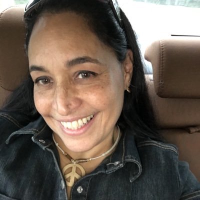 Tattyferdr's profile picture. 