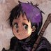 graciela (@finoski_) Twitter profile photo graciela (@finoski_) Twitter profile photo