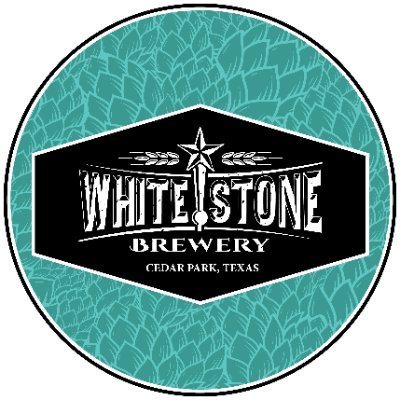 Craft Production Brewery and Tap Room, Cedar Park, Texas. 601 E. Whitestone Blvd., #500. (512) 765-4828