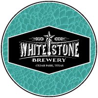 Whitestone Brewery (@whitestonebeer) 's Twitter Profile