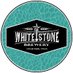 Whitestone Brewery (@whitestonebeer) Twitter profile photo Whitestone Brewery (@whitestonebeer) Twitter profile photo