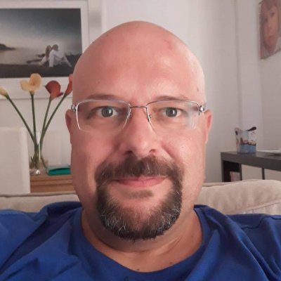 framirezna's profile picture. 