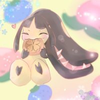 ねほ (@nehokuchikuchi) 's Twitter Profile Photo ねほ (@nehokuchikuchi) 's Twitter Profile Photo