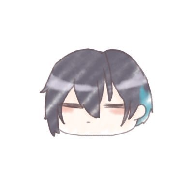 ぽてちさんのプロフィール画像