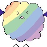 pon yuukiさんのプロフィール画像