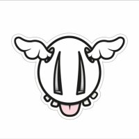 D*Face (@dfaceofficial) 's Twitter Profile