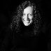 Lorena Vidal (@lvidalm) Twitter profile photo Lorena Vidal (@lvidalm) Twitter profile photo