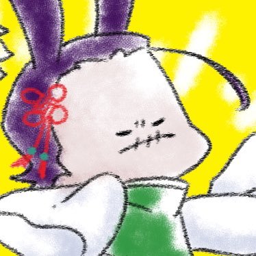 漆屋 単。@🦩🐊さんのプロフィール画像