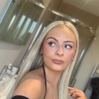 isabel ross (@isabelrossx) 's Twitter Profile