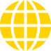 Mondial Congress (@mondialcongress) Twitter profile photo Mondial Congress (@mondialcongress) Twitter profile photo