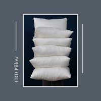 CBD Pillow (@cbdpillow) 's Twitter Profile