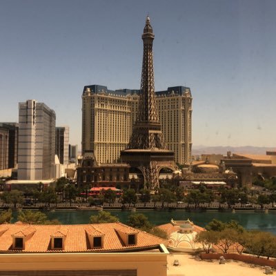 lcfcbax18's profile picture. 3rd time lucky Here  if you have pronouns here chances are you’re a Cunt