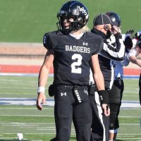 Trey Hines (@trey_hines5) 's Twitter Profile Photo