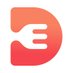 Eate | POS for the modern Cafe (@eatedigital) Twitter profile photo Eate | POS for the modern Cafe (@eatedigital) Twitter profile photo