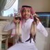 Omar オマール عمر العتيبي (@kozloly) Twitter profile photo Omar オマール عمر العتيبي (@kozloly) Twitter profile photo