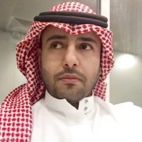 أحمد العجلان (@ahmad2man) 's Twitter Profile Photo أحمد العجلان (@ahmad2man) 's Twitter Profile Photo