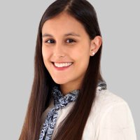 Bibiana Briceño ⚕ (@bibiana_01) 's Twitter Profile Photo Bibiana Briceño ⚕ (@bibiana_01) 's Twitter Profile Photo