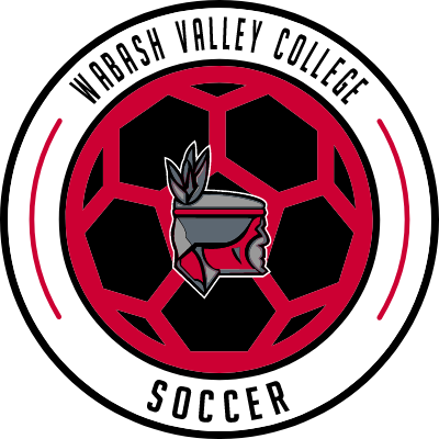Official account of Wabash Valley College Women’s Soccer ⚽️ Established 2019 #WarriorSoccer #FearTheSpear
