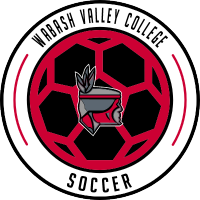 Wabash Valley College Women’s Soccer(@WVCWsoccer) 's Twitter Profile Photo