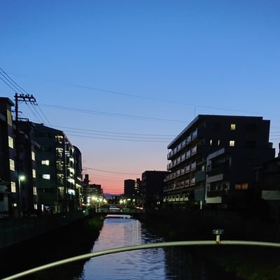 YAMAKAWABOOKS's profile picture. コミティア行くぞ〜