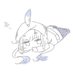 けぺ (@kkkkkkpkkkkk) Twitter profile photo けぺ (@kkkkkkpkkkkk) Twitter profile photo