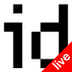 este es el twitter que utiizamos desde idealista.com para hacer retransmisiones en vivo y no spamear a nuestros seguidores de nuestro twitter oficial @idealista