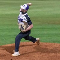 Aedan Cates (@aedancates) 's Twitter Profile